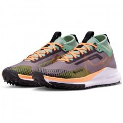 NIKE REACT PEGASUS TRAIL 4 GOR