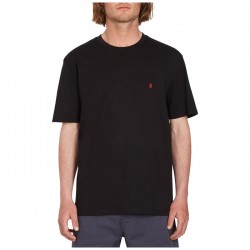 VOLCO.A3512326.BLK.L