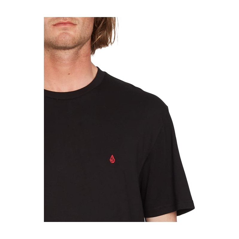 VOLCO.A3512326.BLK.L (1)