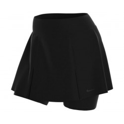 W NK DF CLB SKRT REG TNS