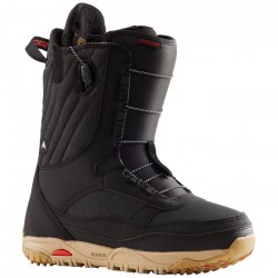 BURTO.106211.001.7.5