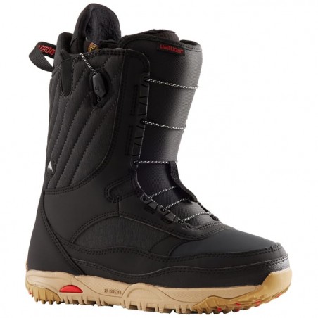 BURTO.106211.001.7.5