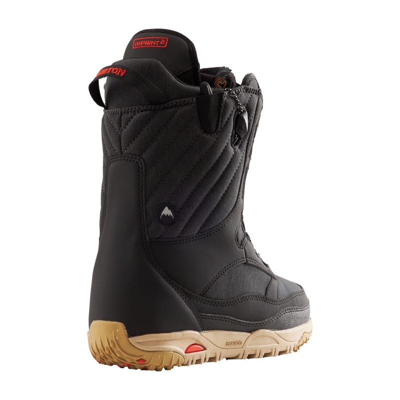 BURTO.106211.001.7.5 (1)