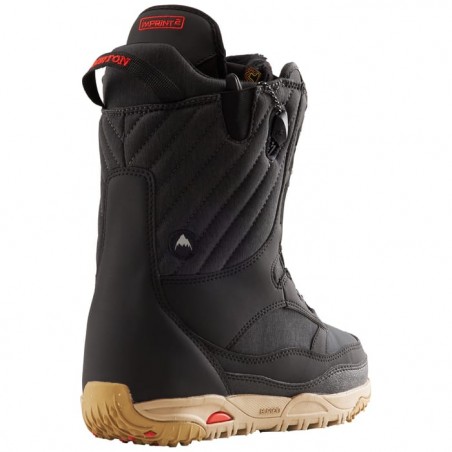 BURTO.106211.001.7.5 (1)