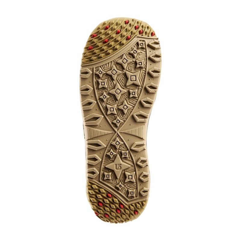 BURTO.106211.001.7.5 (2)