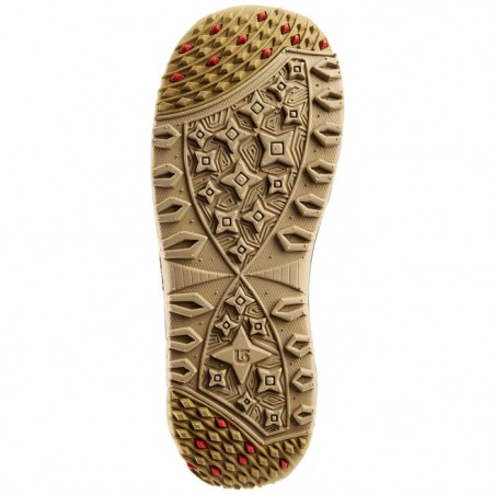 BURTO.106211.001.7.5 (2)