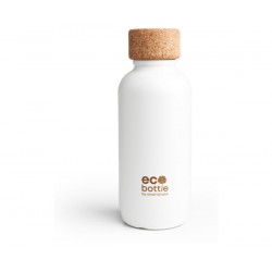 ECO 650 ML