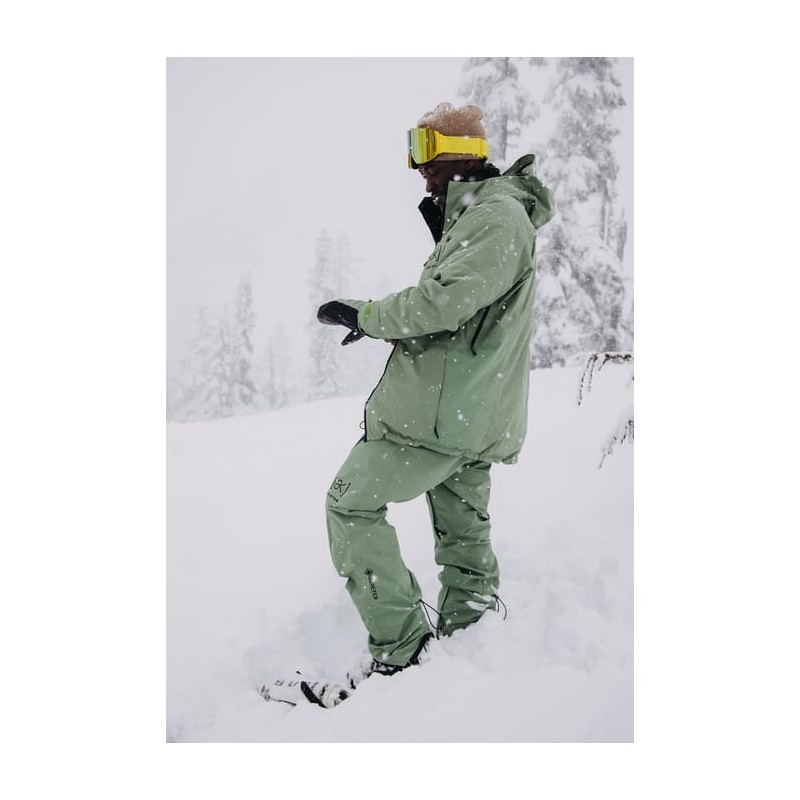 BURTO.100001.305.L (1)