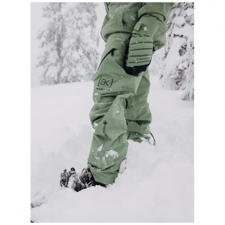 BURTO.100001.305.L (2)