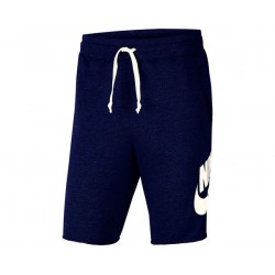 NIKE SPORTSWEAR ALUMNI