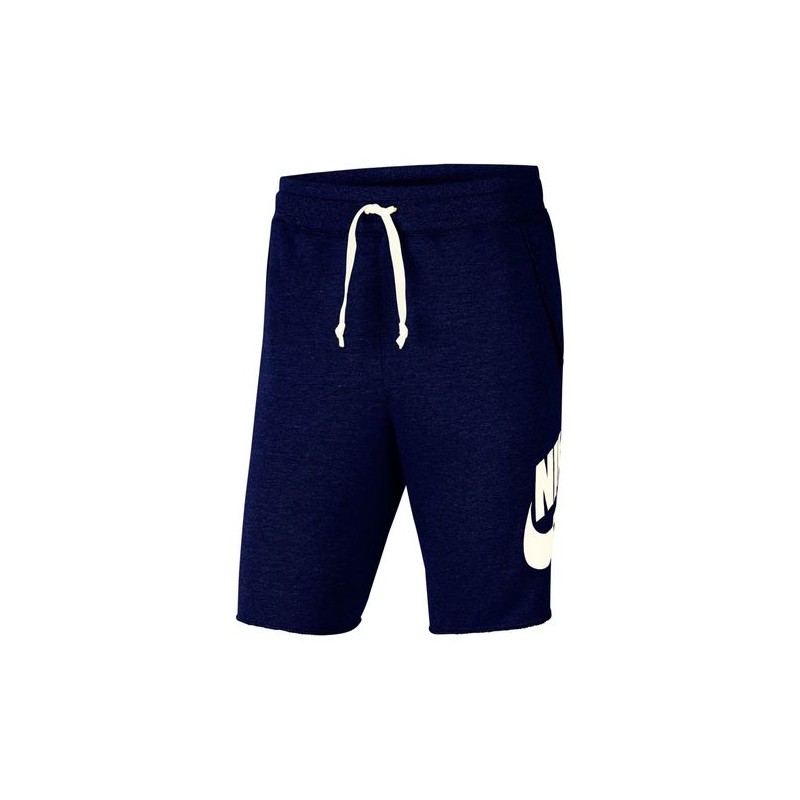 NIKE SPORTSWEAR ALUMNI