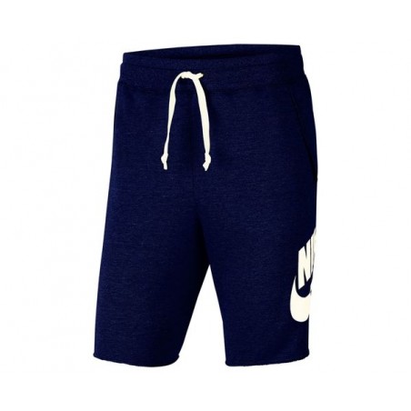 NIKE SPORTSWEAR ALUMNI