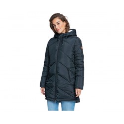 STORM WARNING J JCKT