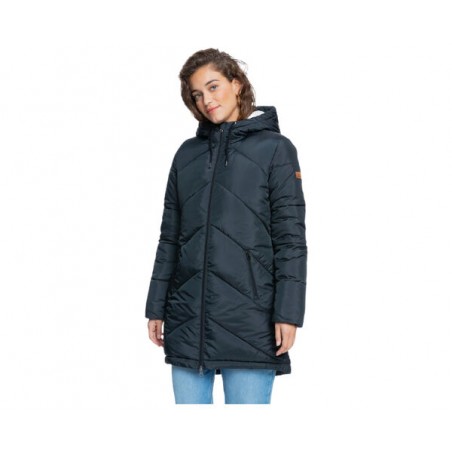 STORM WARNING J JCKT