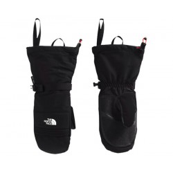 TNF.NF0A7RGX.JK3.S