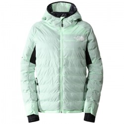 W DAWN TURN 50 50 SYNTHETIC