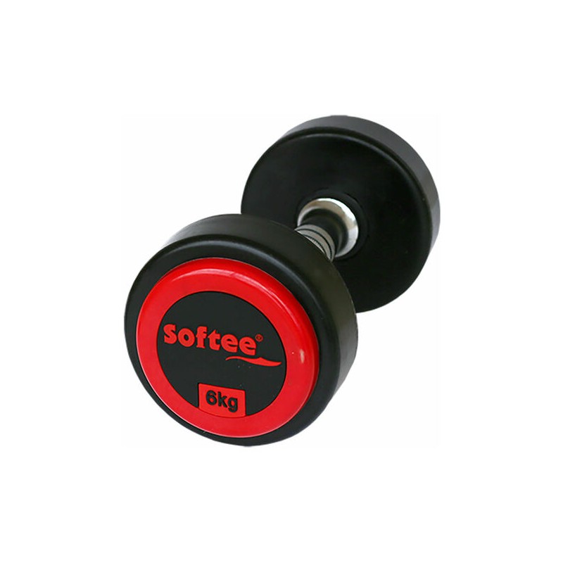 MANUELLA PRO-SPORT