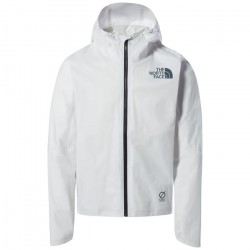 ELVIRA M FLIGHT LIGHTRISER FUTURELIGHT JACKET