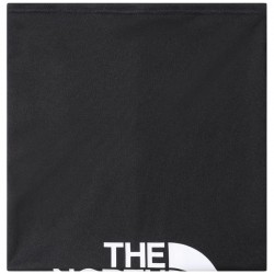 TNF.NF0A7WH6.JK3.UNI