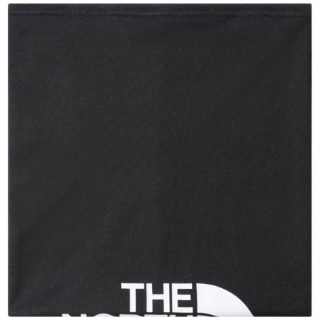 TNF.NF0A7WH6.JK3.UNI