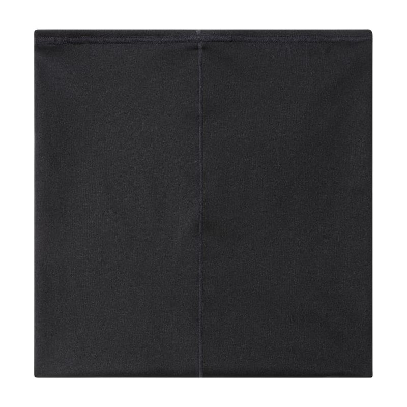 TNF.NF0A7WH6.JK3.UNI (1)