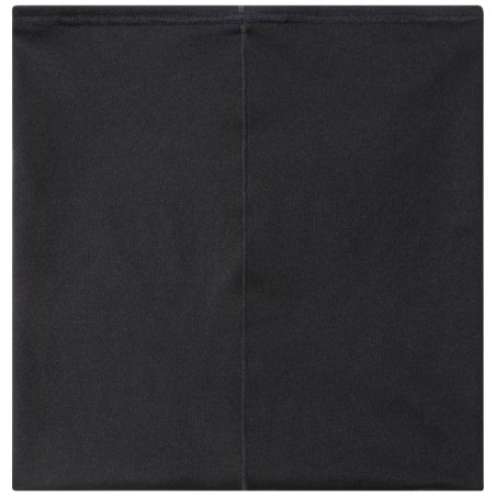 TNF.NF0A7WH6.JK3.UNI (1)