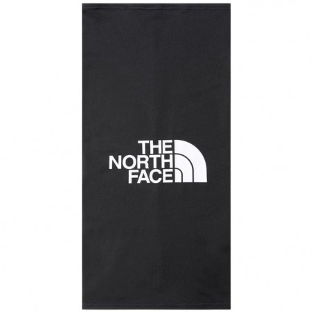 TNF.NF0A7WH6.JK3.UNI (2)