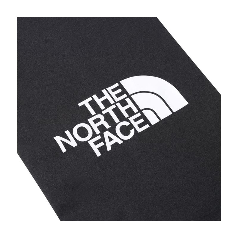 TNF.NF0A7WH6.JK3.UNI (3)