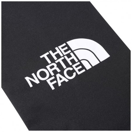 TNF.NF0A7WH6.JK3.UNI (3)