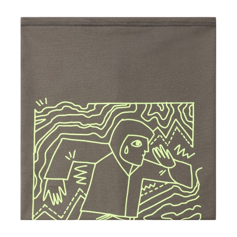 TNF.NF0A7WH6.RV6.UNI