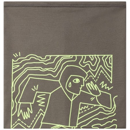 TNF.NF0A7WH6.RV6.UNI