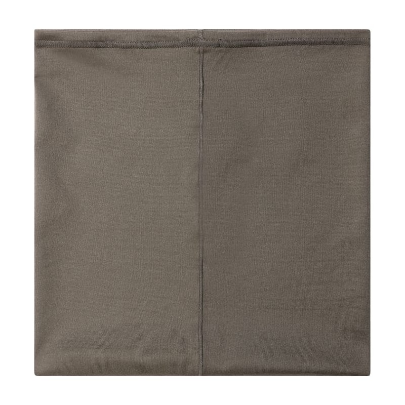 TNF.NF0A7WH6.RV6.UNI (1)