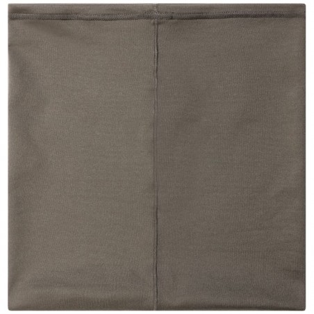 TNF.NF0A7WH6.RV6.UNI (1)