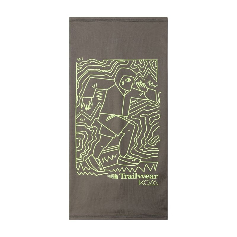 TNF.NF0A7WH6.RV6.UNI (2)