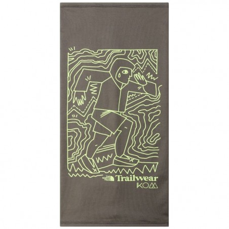 TNF.NF0A7WH6.RV6.UNI (2)