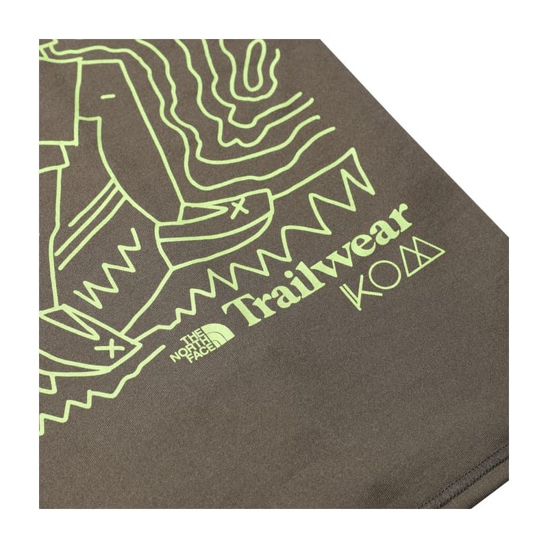 TNF.NF0A7WH6.RV6.UNI (3)