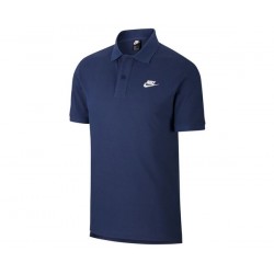 NIKE SPORTSWEAR MEN'S POLO