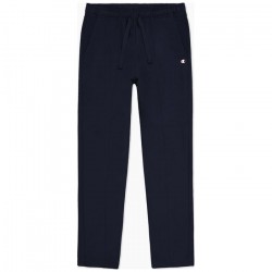 CHAMP.112099.BS501.S