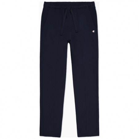 CHAMP.112099.BS501.S