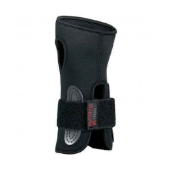 WRISTGUARD  1 PR 