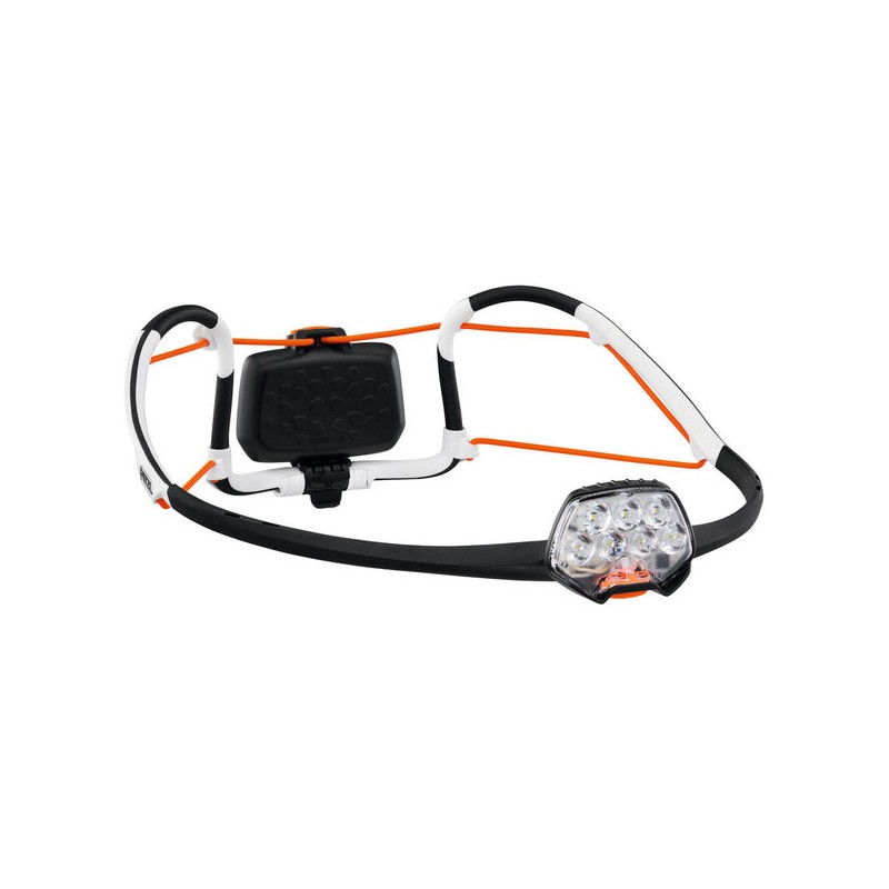 PETZL.E104.BA00.UNI