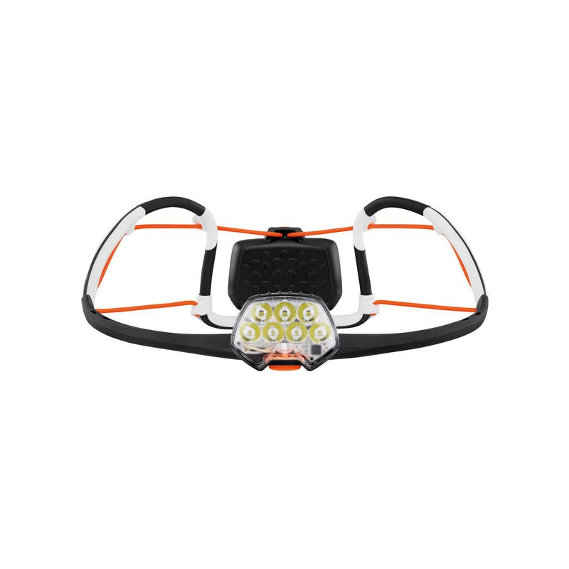 PETZL.E104.BA00.UNI (1)