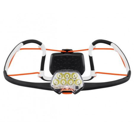 PETZL.E104.BA00.UNI (1)