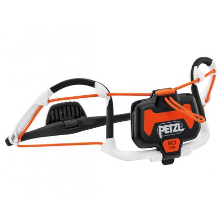 PETZL.E104.BA00.UNI (2)