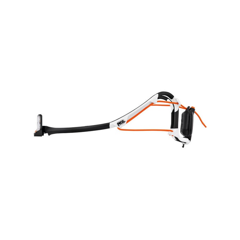 PETZL.E104.BA00.UNI (3)