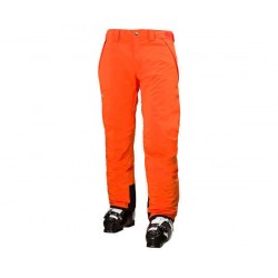 VELOCITY INSULATED PANT