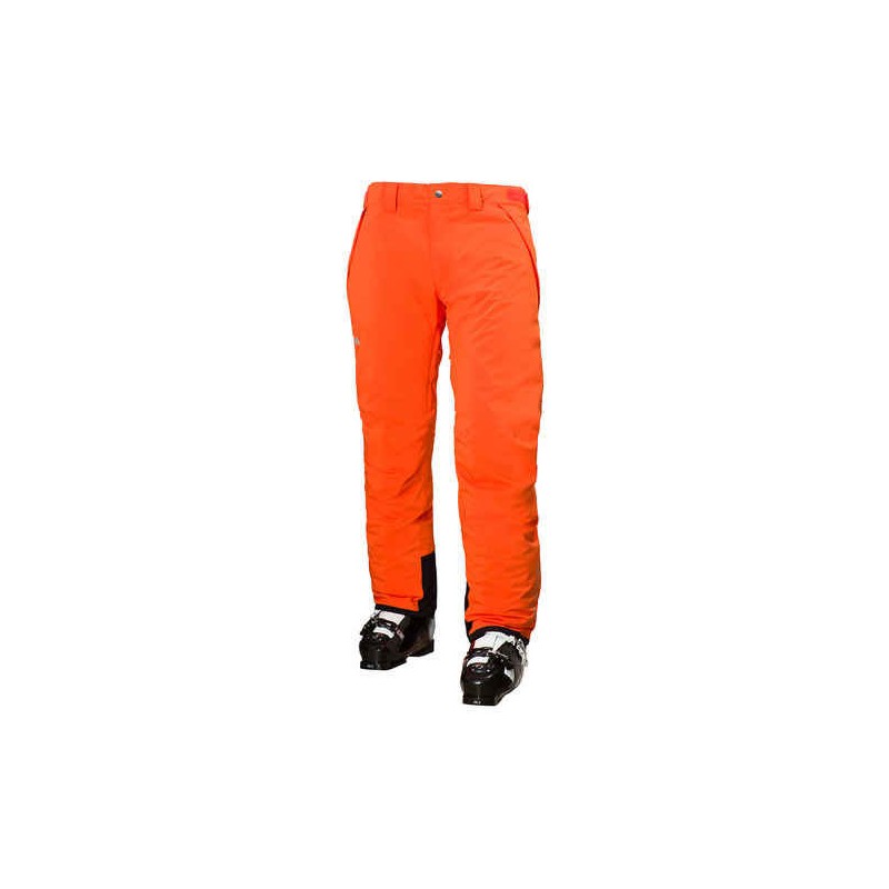 VELOCITY INSULATED PANT