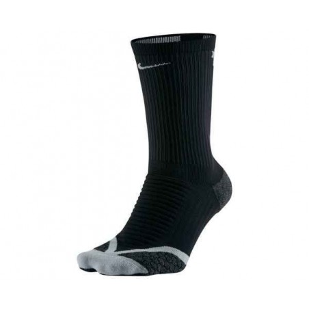 ELITE CUSH SOCKS