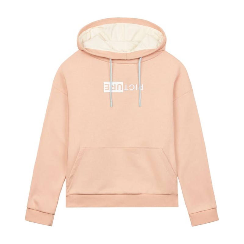 173491.1.XL