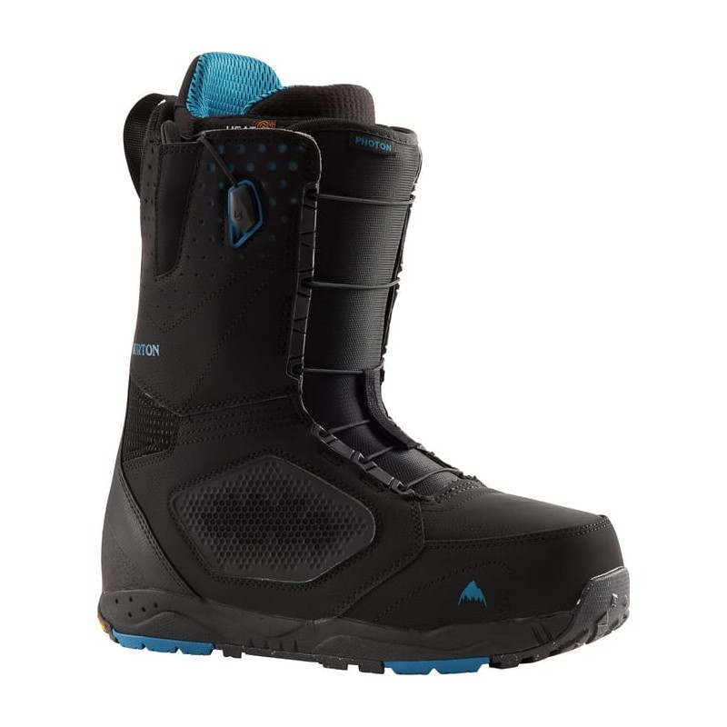 BURTO.229501.001.11.5